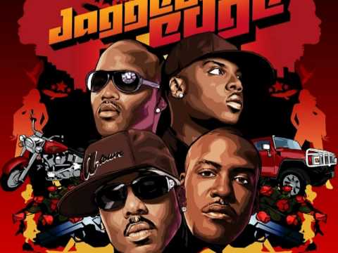jagged edge gotta be mp3 download
